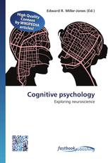 Cognitive psychology