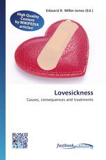 Lovesickness