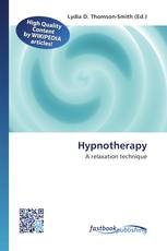 Hypnotherapy