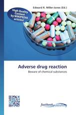 Adverse drug reaction