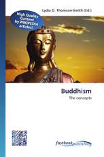 Buddhism