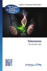 Telomeres