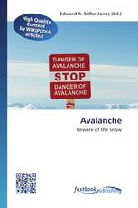 Avalanche