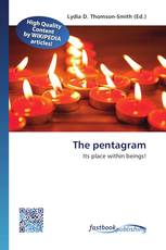 The pentagram
