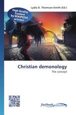 Christian demonology