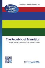 The Republic of Mauritius