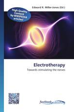 Electrotherapy