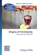 Origins of Christianity