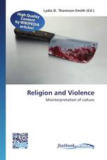 Religion and Violence