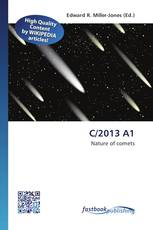 C/2013 A1