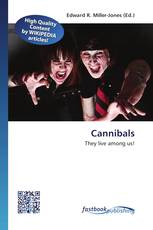 Cannibals