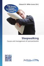 Sleepwalking