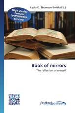 Book of mirrors