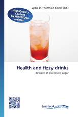 Health and fizzy drinks