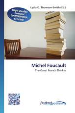 Michel Foucault
