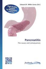 Pancreatitis