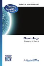 Planetology