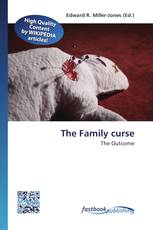 The Family curse