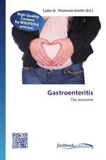 Gastroenteritis