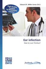 Ear infection