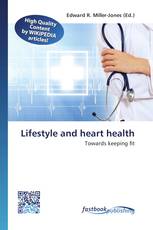 Lifestyle and heart health