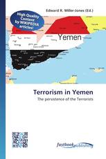 Terrorism in Yemen