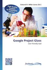 Google Project Glass