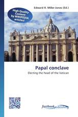 Papal conclave