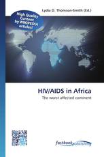 HIV/AIDS in Africa