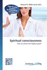 Spiritual consciousness