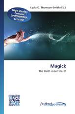 Magick