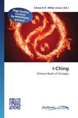 I-Ching