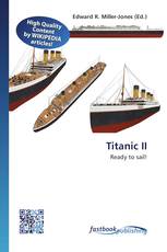 Titanic II