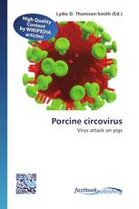 Porcine circovirus