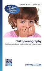 Child pornography
