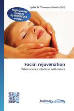 Facial rejuvenation
