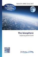 The biosphere