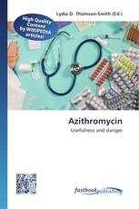 Azithromycin