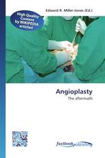 Angioplasty