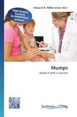 Mumps