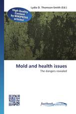 Mold and health issues