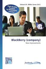 BlackBerry (company)