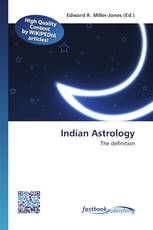 Indian Astrology