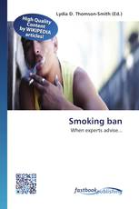 Smoking ban