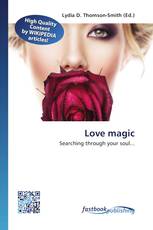 Love magic