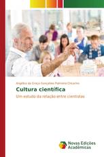Cultura científica