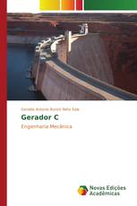 Gerador C