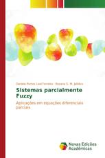 Sistemas parcialmente Fuzzy