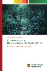 Ecofeminismo e Desenvolvimento Sustentável