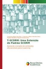 T-SCORM: Uma Extensão do Padrão SCORM